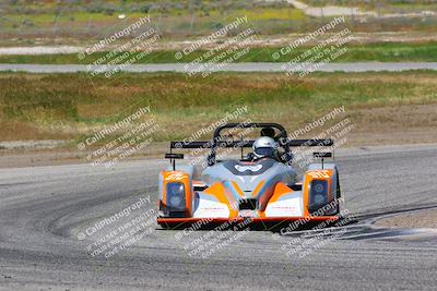 media/Apr-16-2023-Nasa (Sun) [[c42e69efea]]/Race Group C/Race/